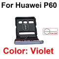 P60-Violet