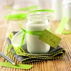 7 Cups Stainless Steel Yogurt Maker 6