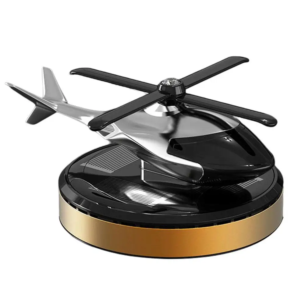 Пахучка в машину вертолет. Освежитель вертолет. Ароматизатор для автомобиля вертолёт. Освежитель воздуха вертолет. Верталет арматизатор силвер.