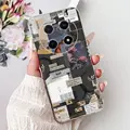 TPU-787