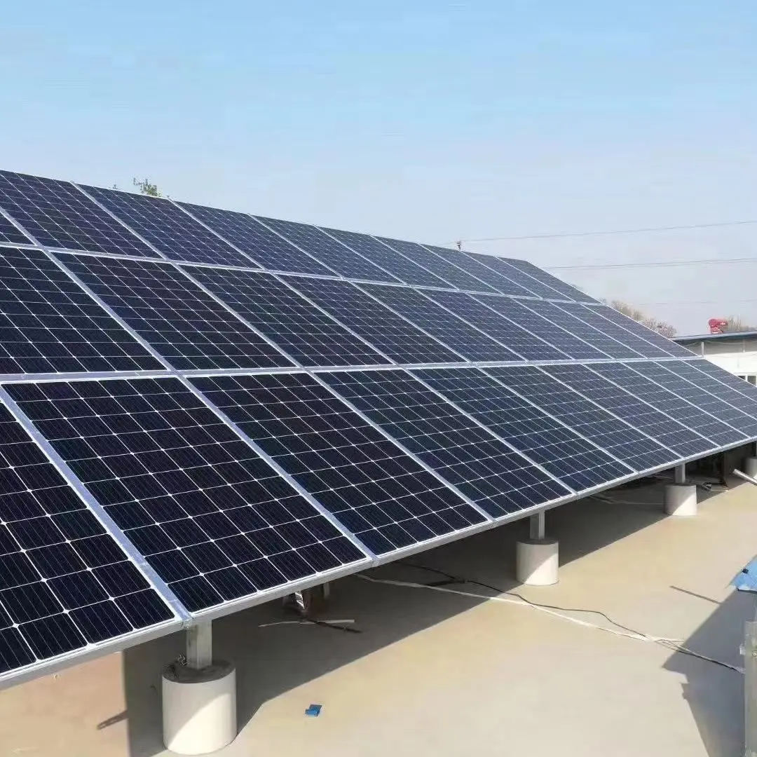 Computers e Electronics