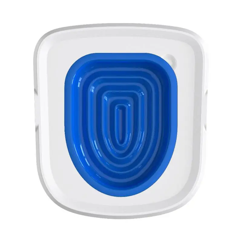 Cat Toilet Trainer Cat Toilet Training Seat Train Cat to Use Toilet Cat