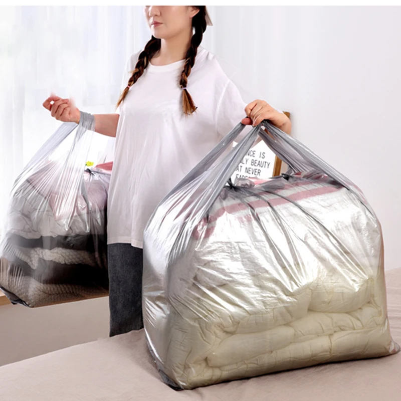 https://ae01.alicdn.com/kf/S612abe10032448d1a192506d59af1807P/Large-Capacity-Storage-Bag-For-Strong-Quilt-Clothes-Toy-Traveling-Laugage-Wardrobe-Organizer-Waterproof-Plastic-Moving.jpg