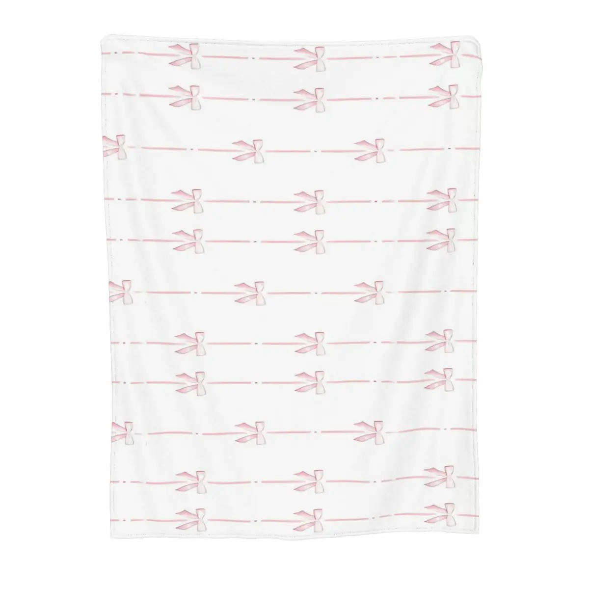 ��ũ Ȱ ���� ����Ʈ ������ ���, �мųʺ��ϰ� ������ ħ�� ��Ƽ ��Ÿ��