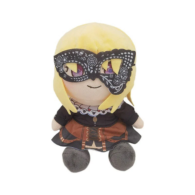 O1CN01YFryGF2Kwvx9oY7zB_!!2211