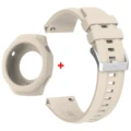 Ivory Bundle