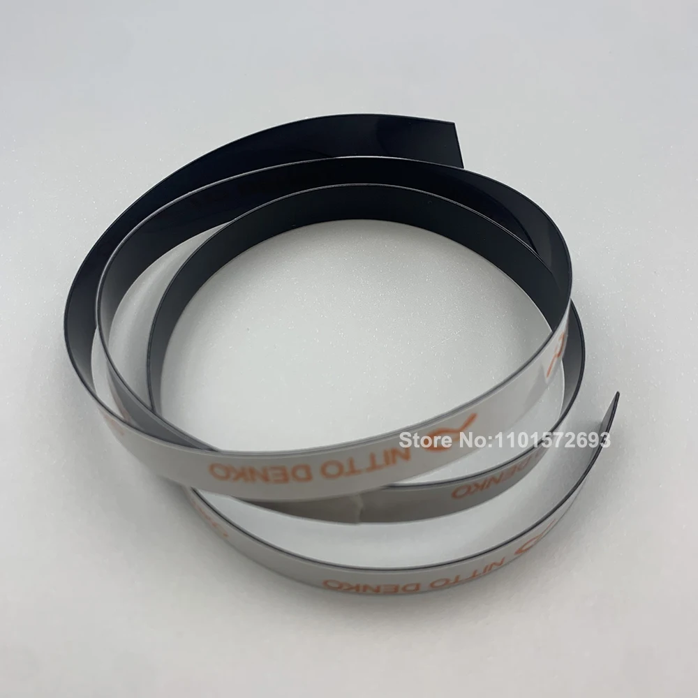 Original Cutting Mat Graphtec CE5000 Protective Carrier Pad Strip Graphtec CE6000-60 3000 7000 Blade Knife Teflon Tape
