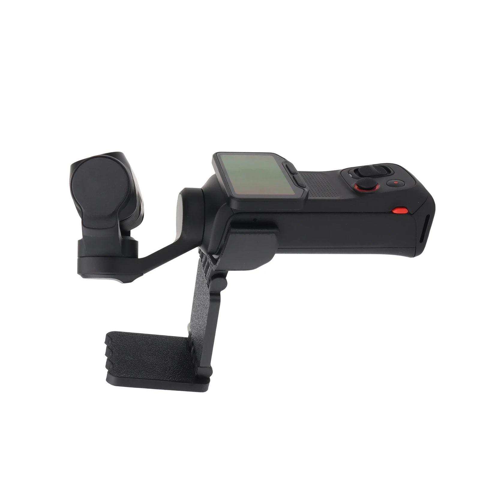 Insta360 Luna Ultra용 접이식 자석 카메라 마운트
