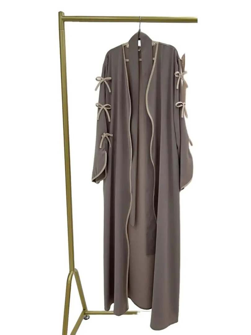 Taro color Kimono