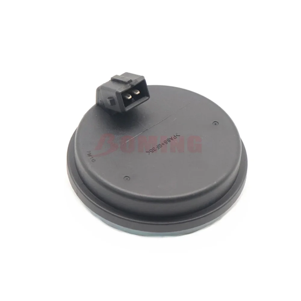 Rear Wheel Bearing Speed Sensor 58980-C1100 for Hyundai Sonata Tucson ix35 for Kia Optima Sportage 58980C1100 58980 C1100