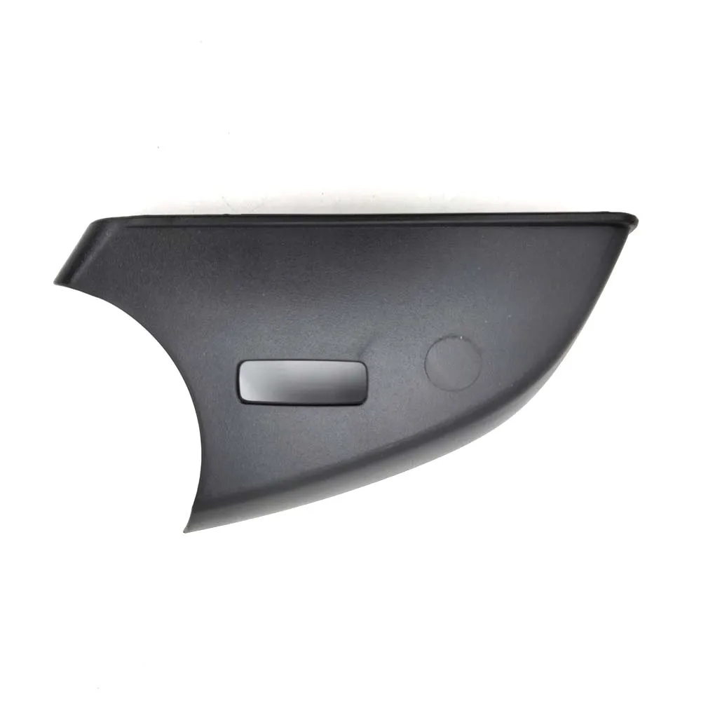 

Mirror Lower Cover Cap Right Side 1668200222 for Benz W166 ML GLE GL GLS G 13-19