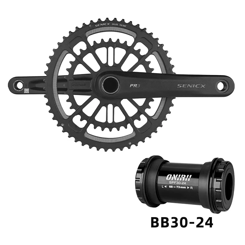 S612b36a2667a42a2997811b9aca4b