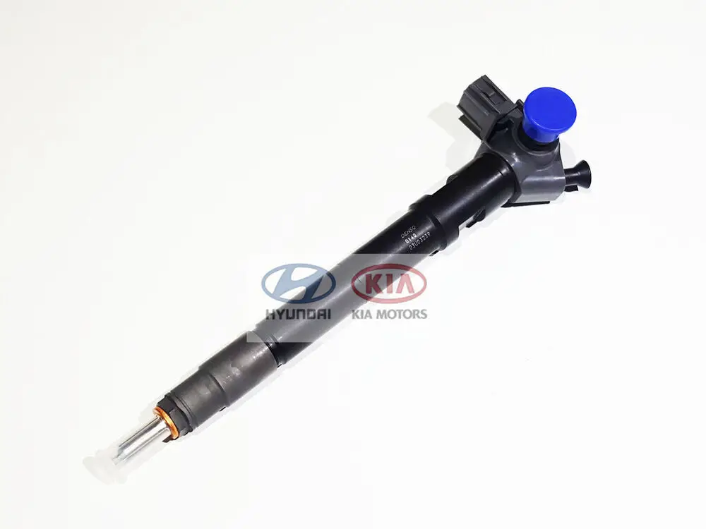 

Новый инжектор дизельного топлива 338004A950 для Euro6 Hyundai Grand Starex H1 2015-2017