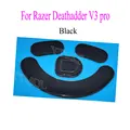V3 Pro Black
