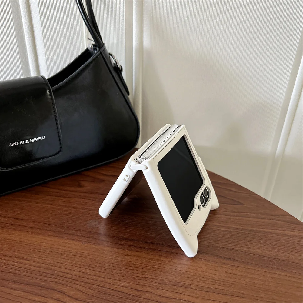 3D Cat Ear Phone Case 