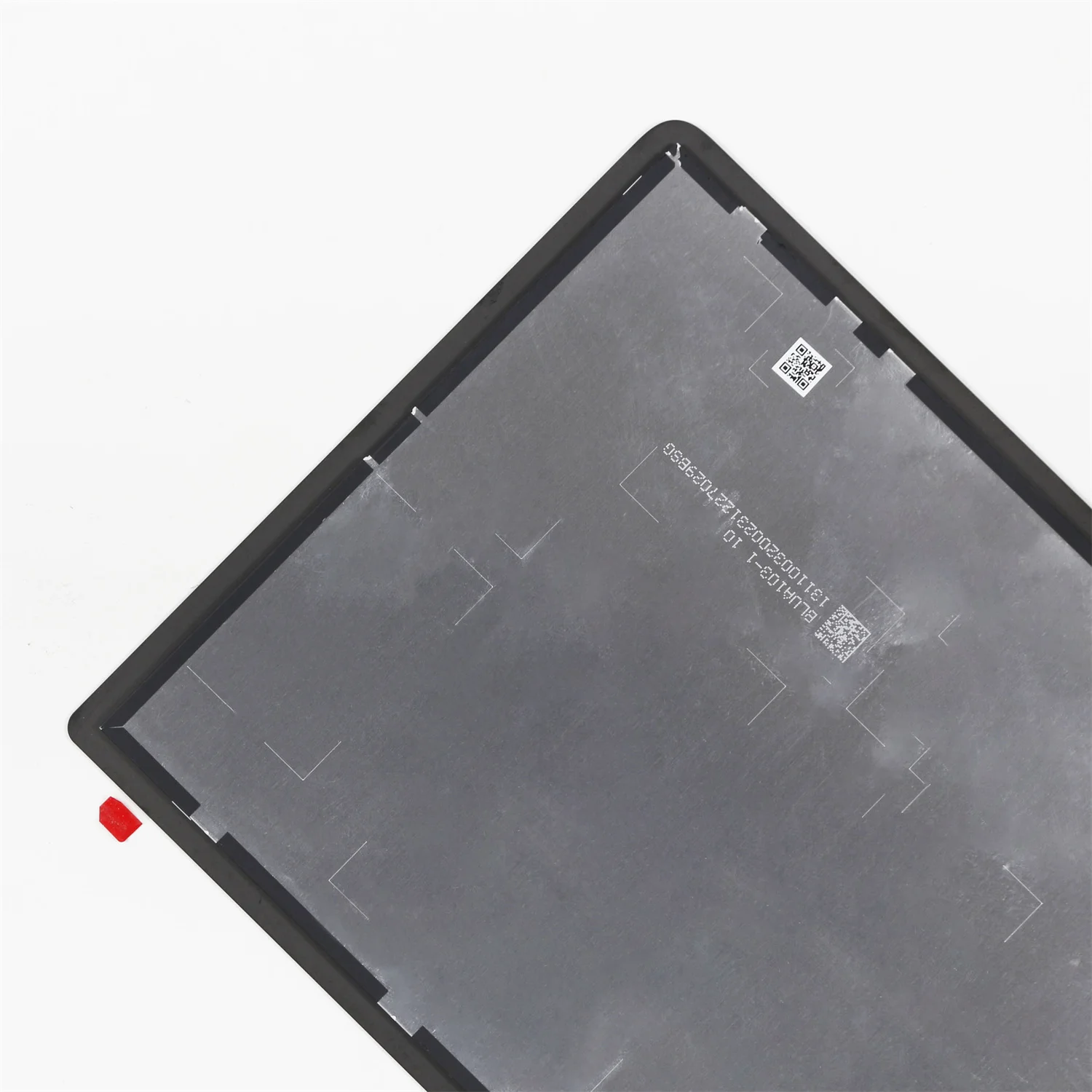 Display LCD Per Lenovo Xiaoxin Pad 2024 TB351FU TB351 Studio Tablet Montaggio Touch screen Touch panel Digizer Sensore di Vetro  7