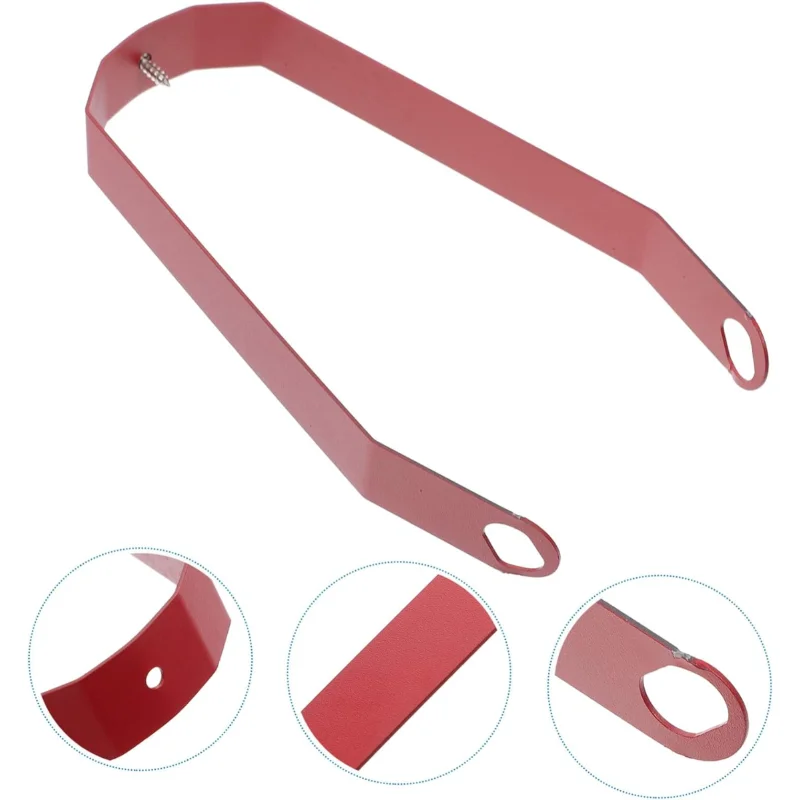 Slide image e6731f27a7854ef8aa9518ef2fbf1a7b