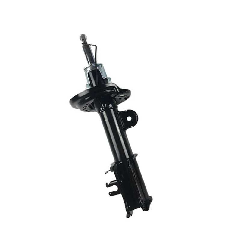 Front Shock Absorber For Jeep Renegade 1.4T New Compass 53361386 53361446 Car Suspension Strut