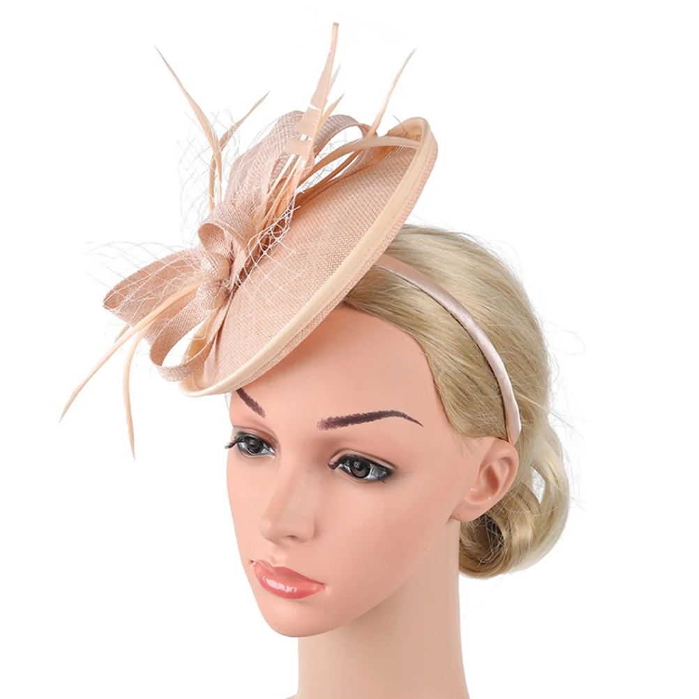 Slide image feb4f022ec7e47ecb50aa577fab1f521