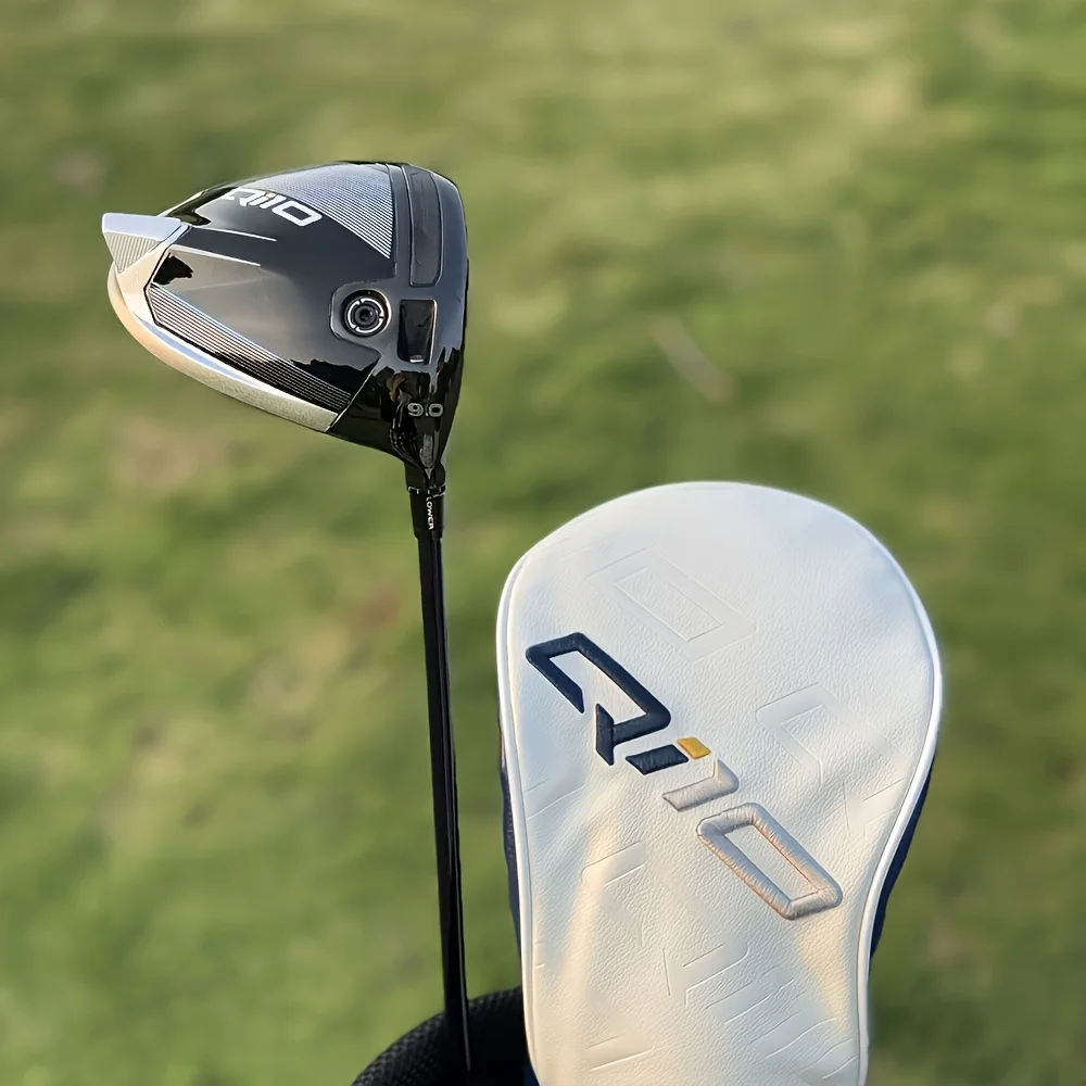 Slide image 73f33fac77d84b2e917066edd818a5ac