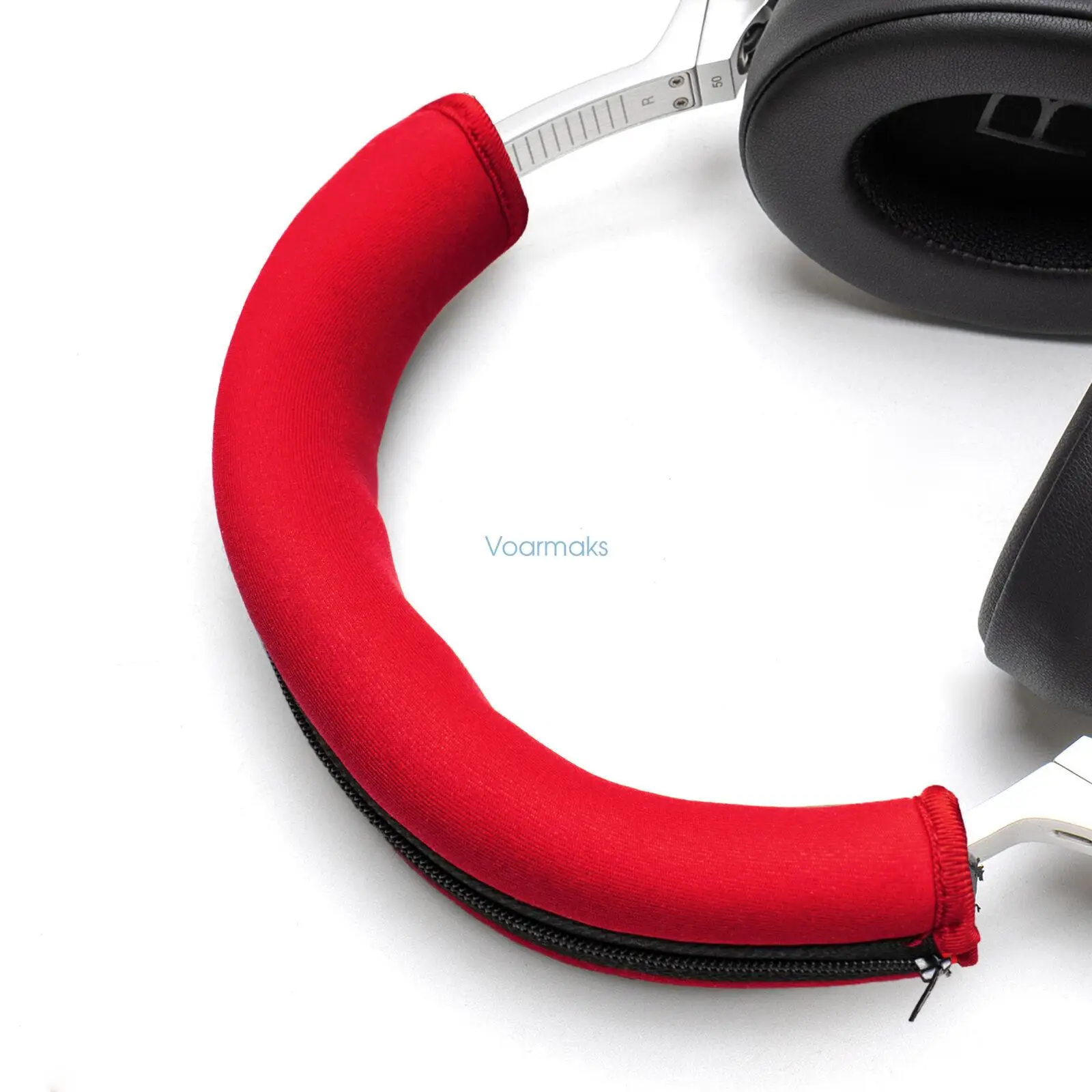 ヘッドバンドカバークッション Technics RP DJ1200 DJ1210 DJ1210S EAH