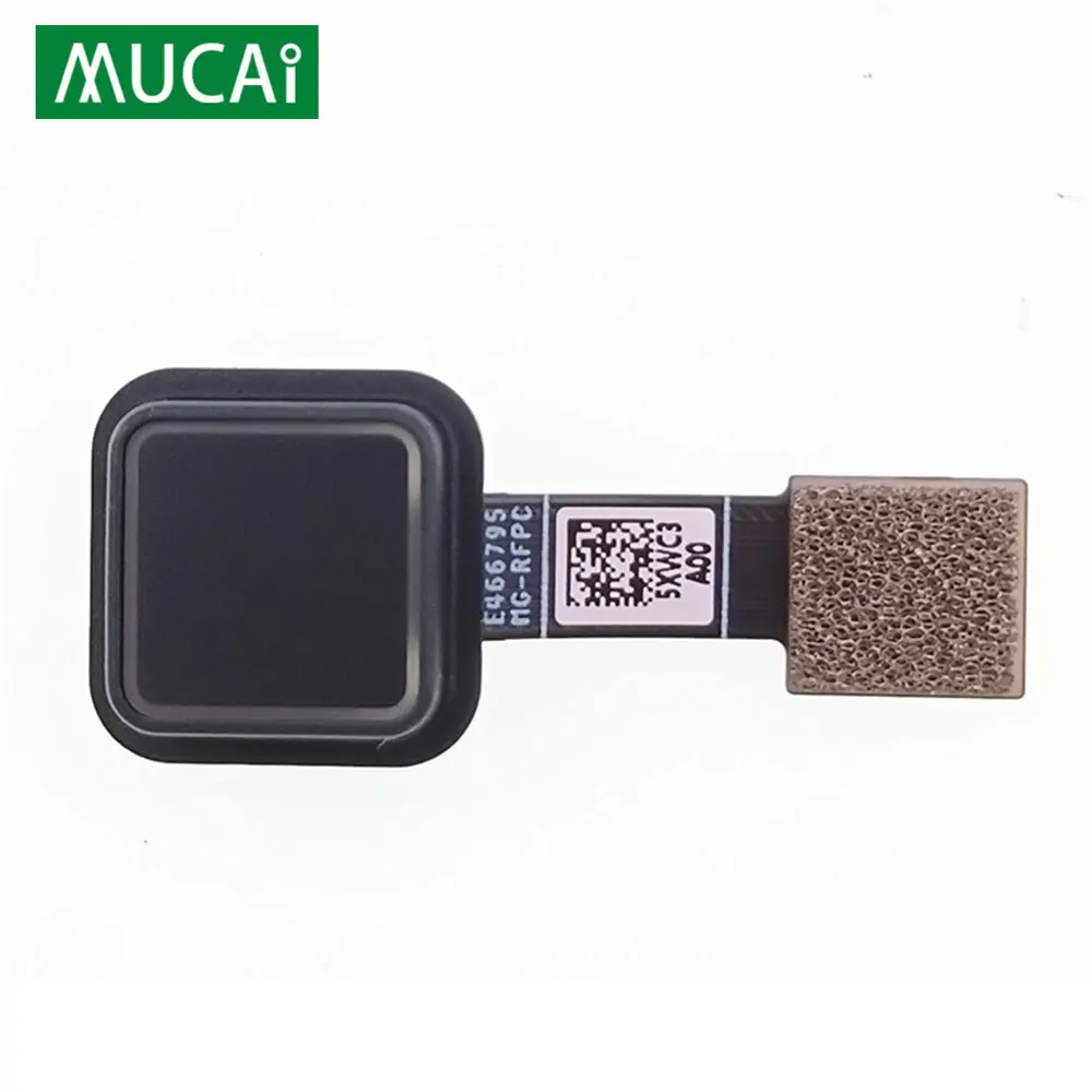  5320 5420 7320 7420 05XWC3 E5320