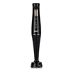 Houselin Hand Immersion Blender, 800WSpeed Stainless Steel Electric Hand Blender, Stick Blenderfor, for Smoothie,Soup , Puree 1