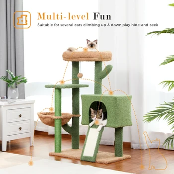 Cactus-Cat-Tree-Tower-with-Sisal-Scratching-Post-Board-for-Indoor-Cats-Condo-Kitty-Play-House.jpg
