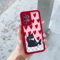 JGJHCX364J6