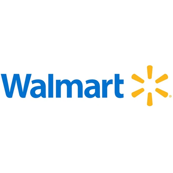 WaImart OfficlaI Store