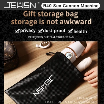 Heating Realistic Thrusting Dildo Vibrator for Woman Soft huge Big Dick Penis G Spot Vagina anus Masturbator Sex Toy for adult 6