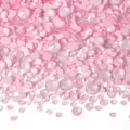 Mac. Lt. Pink Lum