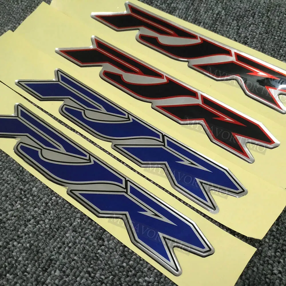 ߸ FJR1300 FJR 1300  ƼĿ ũ е ȣ Į  ̵  ɺ 庥ó