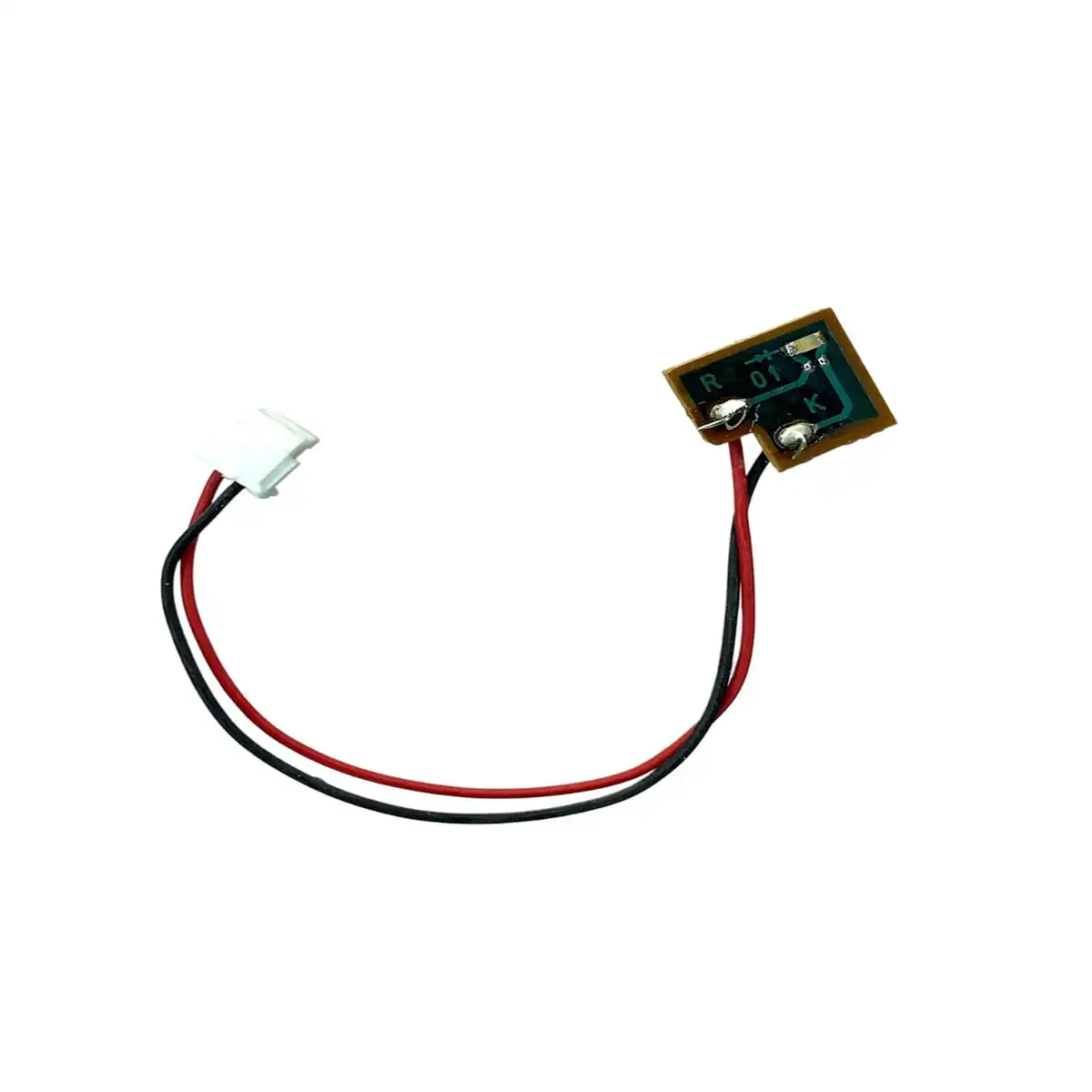 

For Nintendo Switch Dock HDMI TV Output LED Board