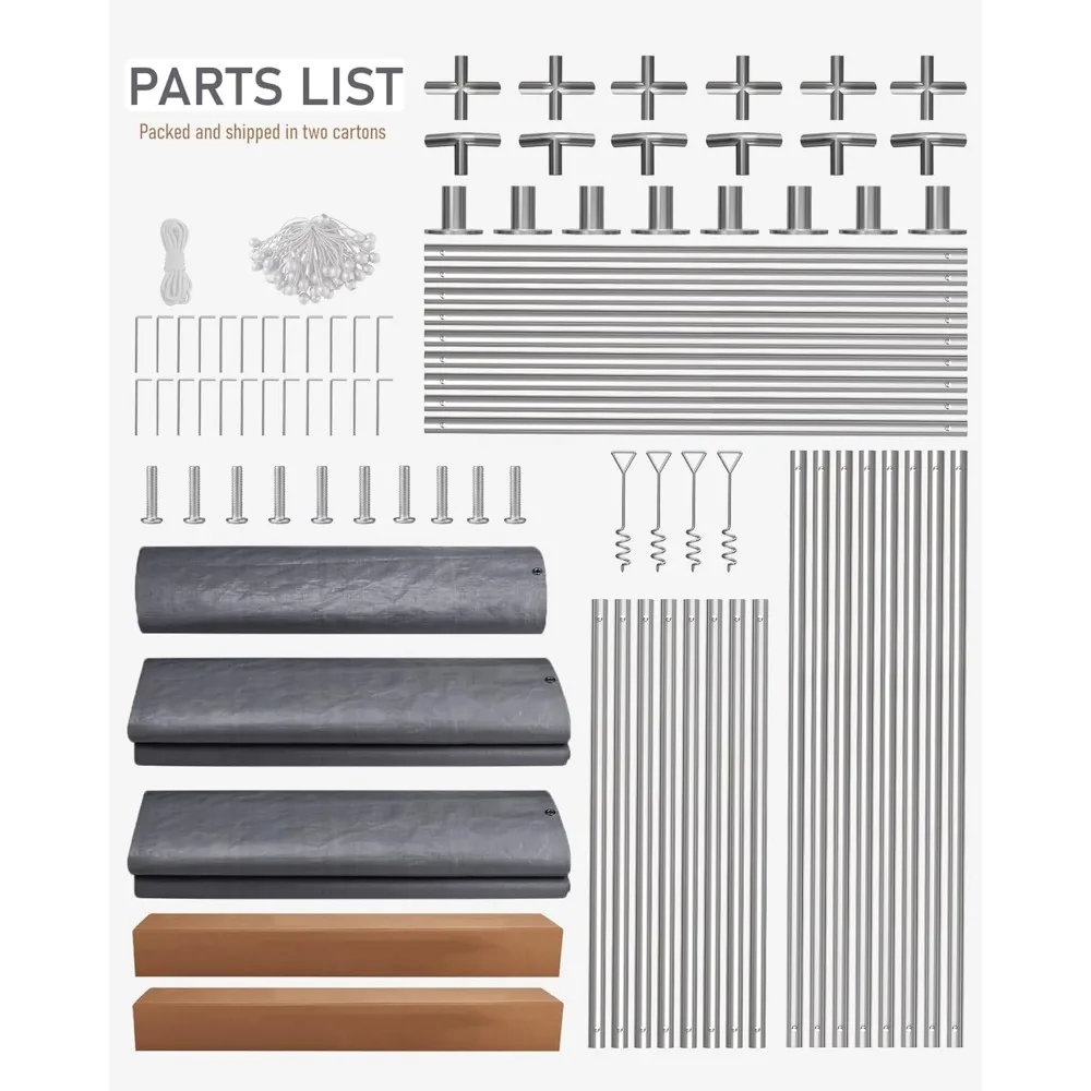 Slide image 83dc7270d0af4401a601158b2973931d