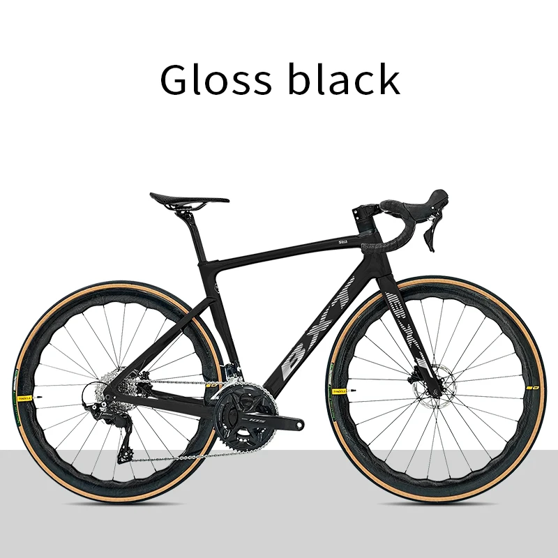 S612c09d481c44dc9bfd120ffe707e