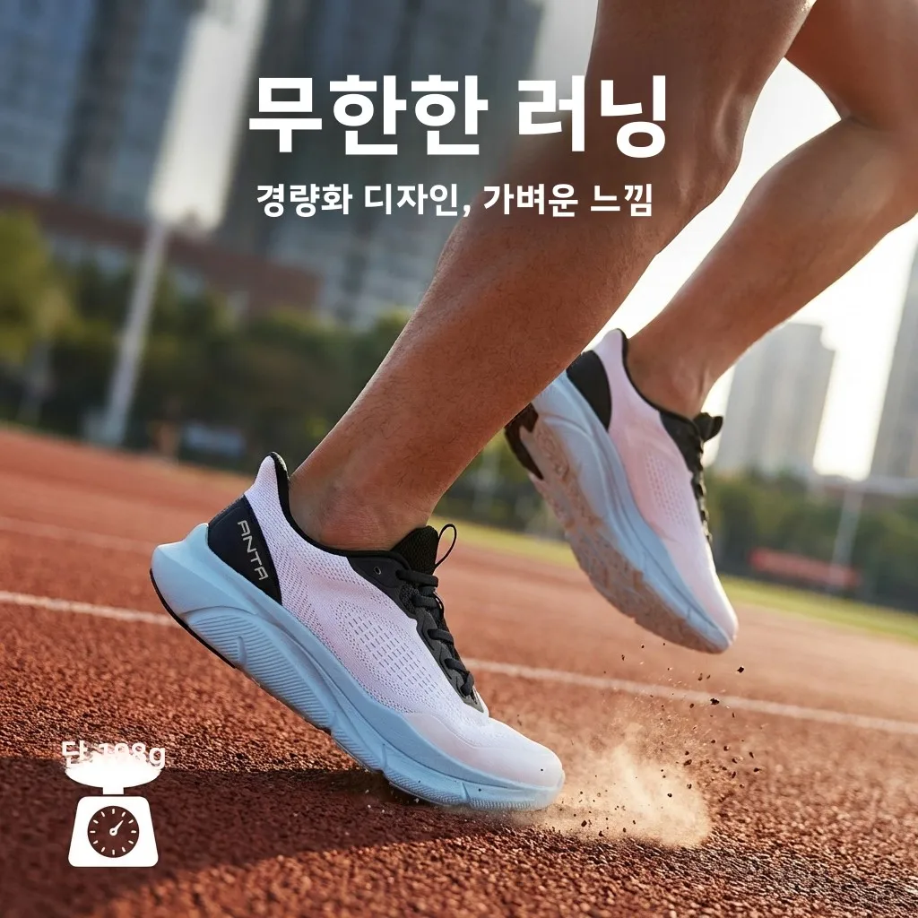  Linghu 새 시즌 여름 통기성 메쉬 패션 스포츠 신발 남성용 부드러운 바닥 ..