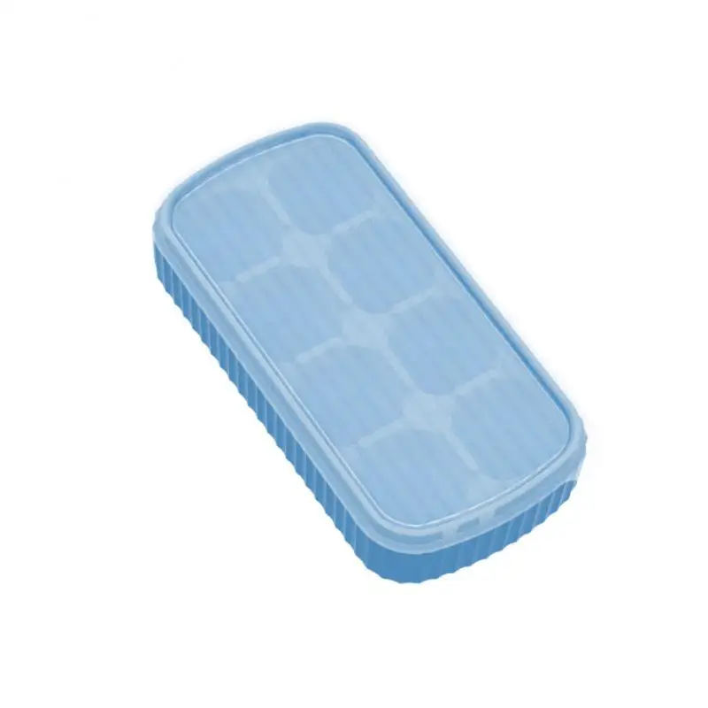 B-Sky blue