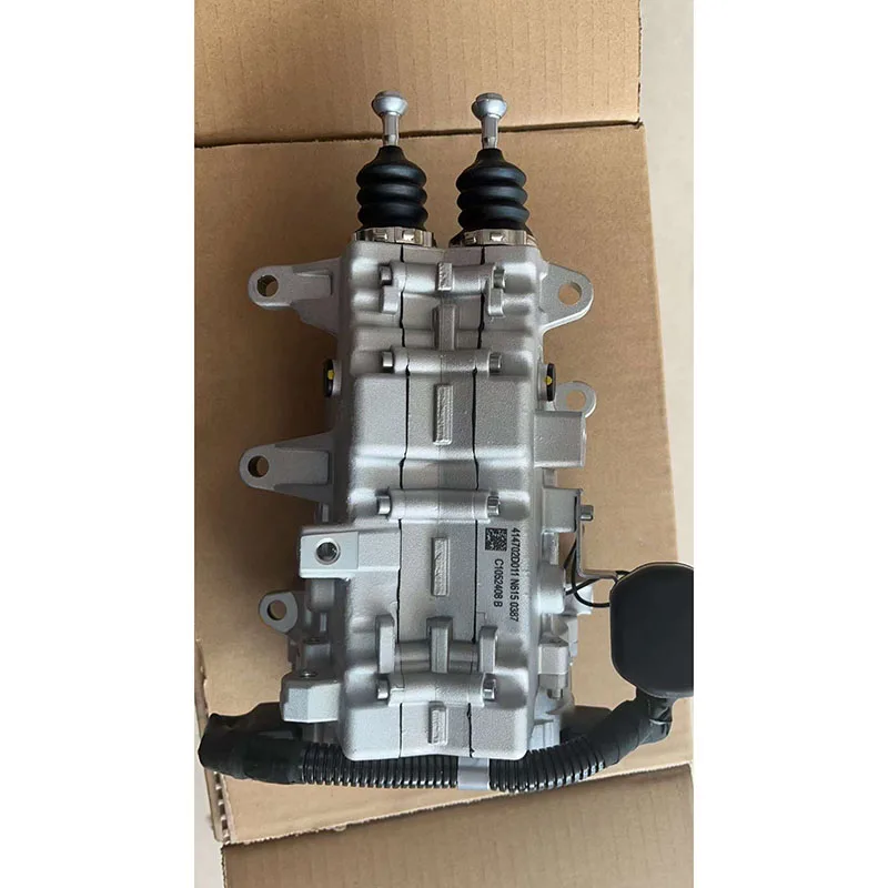 Clutch Actuator Assembly 41470-2D011 FIt For Hyundai Elantra-For Kia Forte -