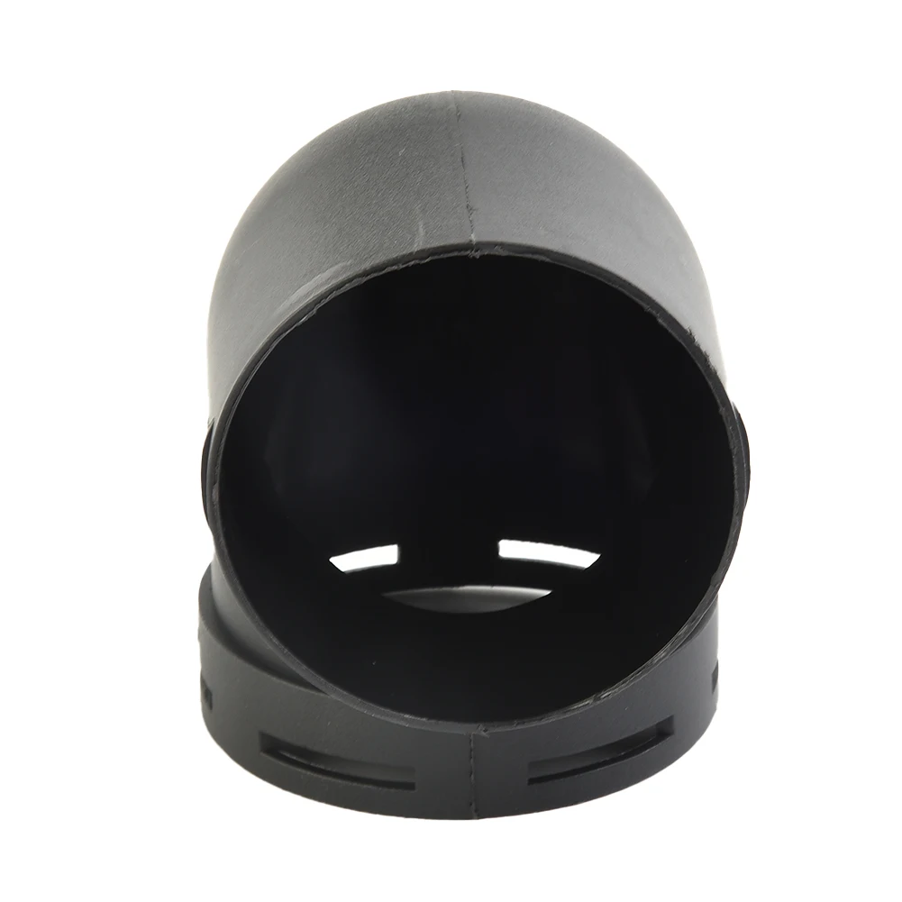öƽ   Ϳ T 귣ġ  Ʈ Ʈ, 75mm  Ʈ,  ⱸ Ʈ ȣ Ŭ ü ǰ