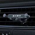 For Exeo