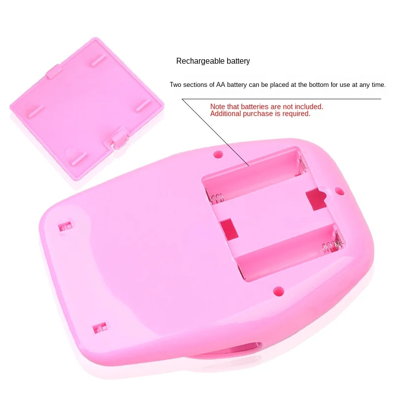 ̴ ġ Ÿ Ŵť  ̾, Ŵť  , USB ÷