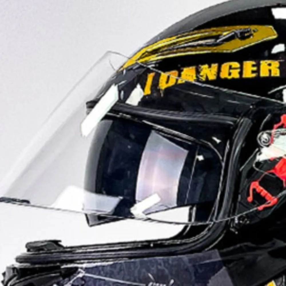 ������� �ø� �� ���� ���, ���� ����, Ǯ ���̽� ���, DOT ����, ��⼺