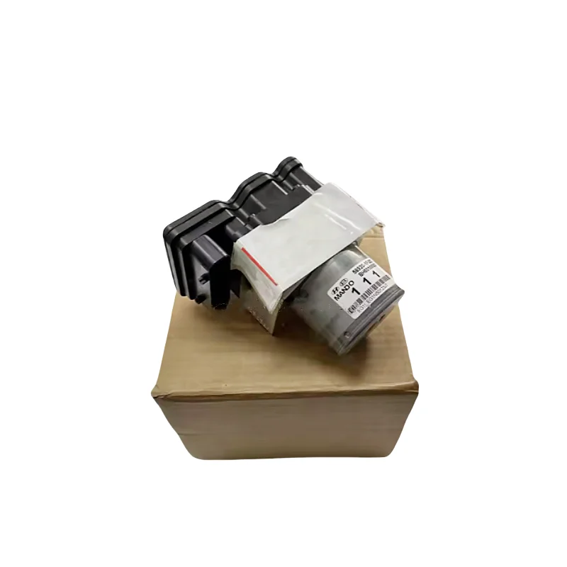 Suitable for Tucson Kia anti-lock braking system ABS pump assembly 58920-1F000 auto and motorcycle accessories