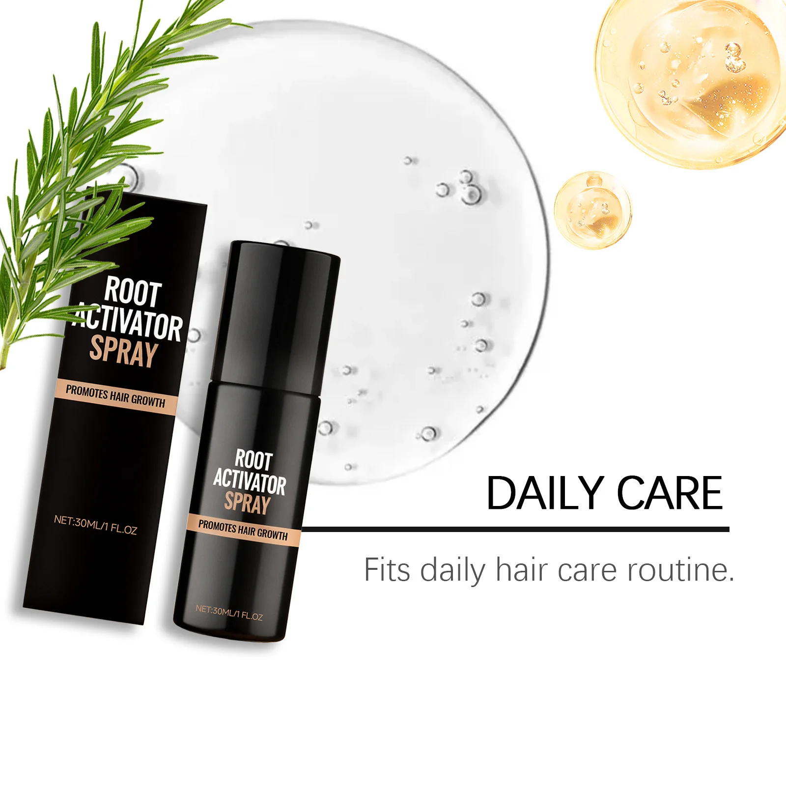 Polygonum Multiflorum Shampoo Bar-Gentle & Moisturizing,Cleanses Scalp,Improves Hair Quality, Nourishes Locks for Smooth Strands