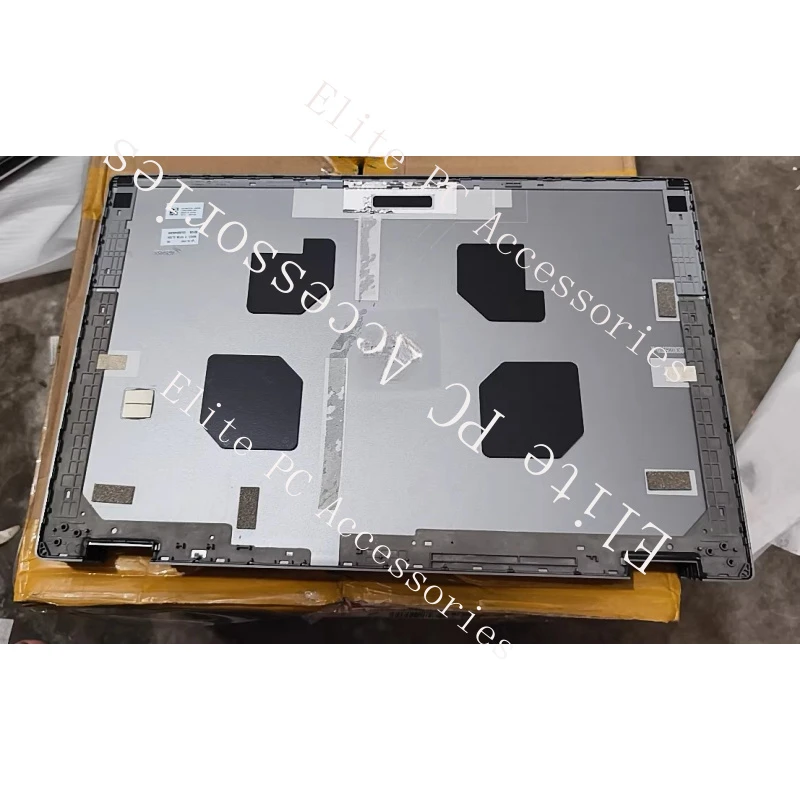 ly+ 95new for Dell Precision 7770 7780 A쉘 그레이 0JGKN1 0GTC20