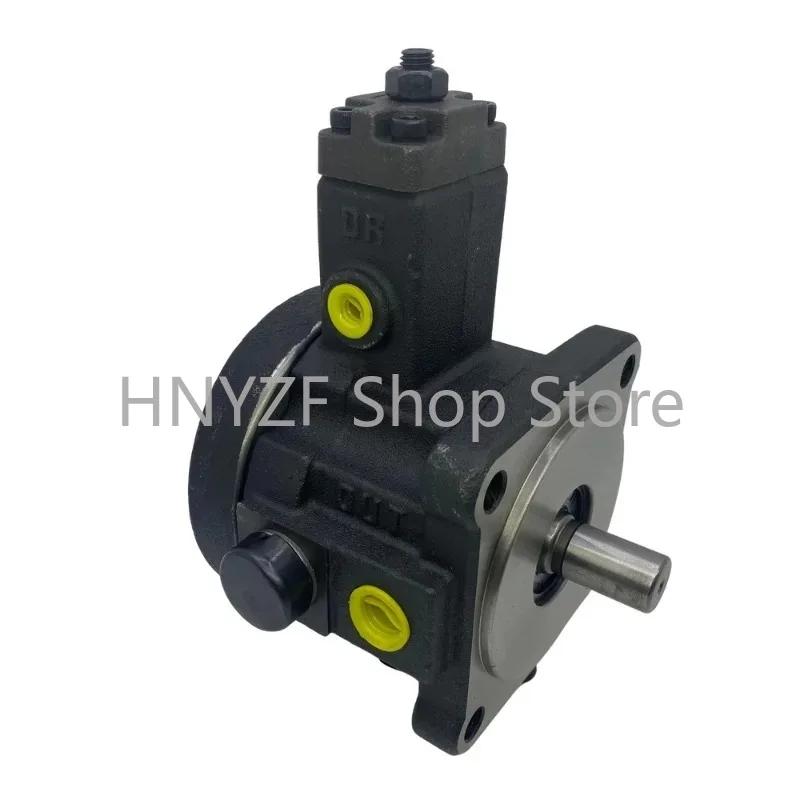 Cml Vcm-Sf-20B-10 Pompa Olio Vcm-Sf-30C-20 Vcm-Sf-40B-20 Spot