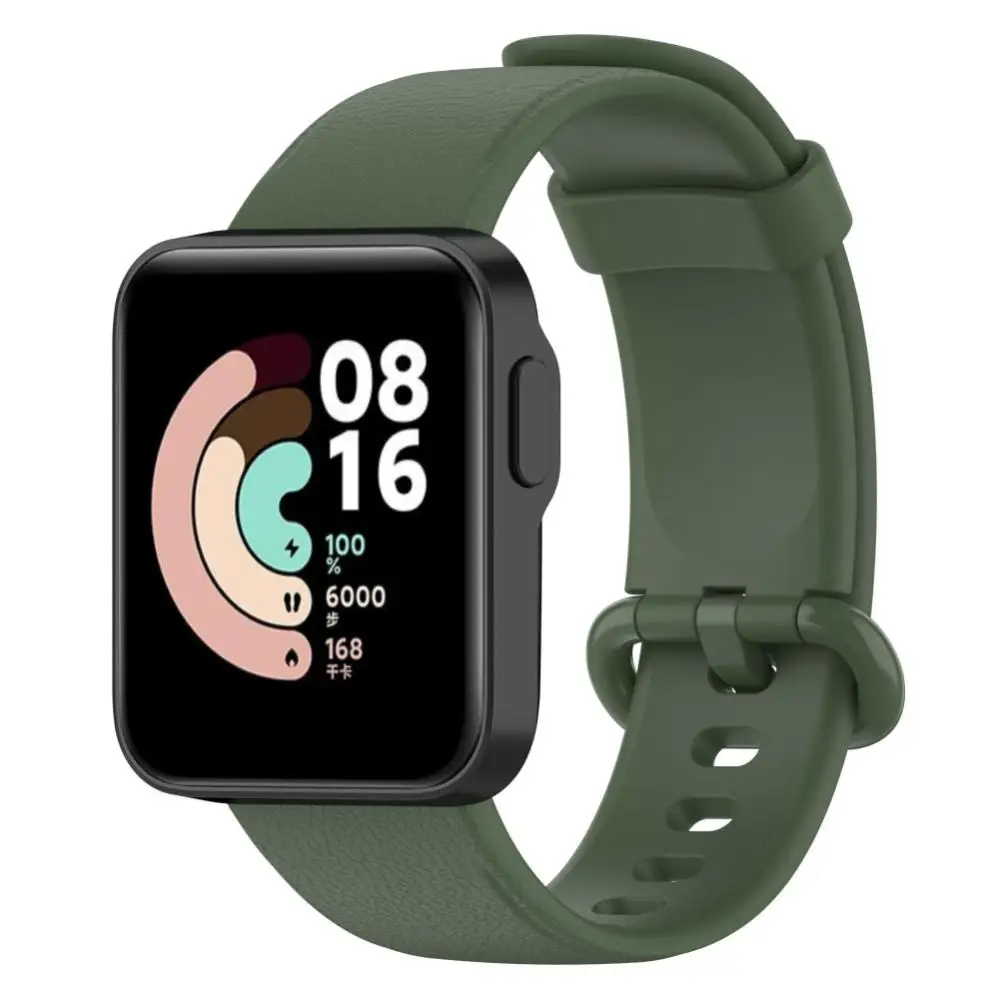 Garmin Forerunner 35  ð Ʈ, ε巯 Ǹ ü , Garmin Forerunner 35 , 1-5PCs