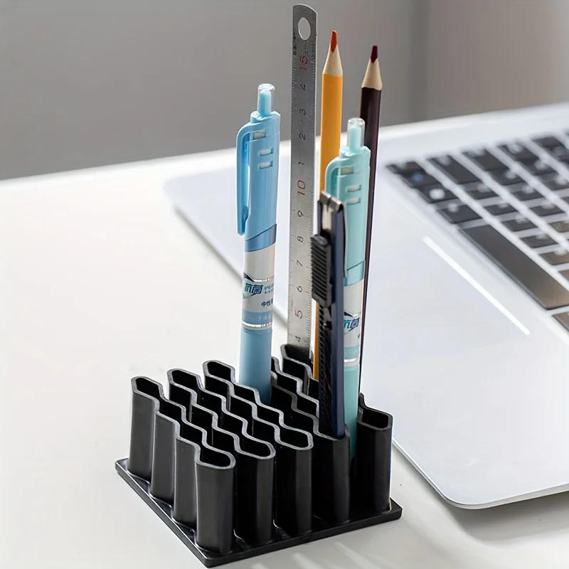 Multi-purpose Pen and Ointment Holder, 2-Pack