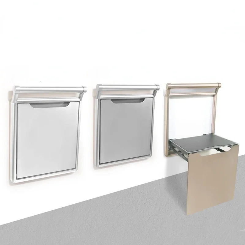 Slide image 477fedbb7260438488c00672445119f5